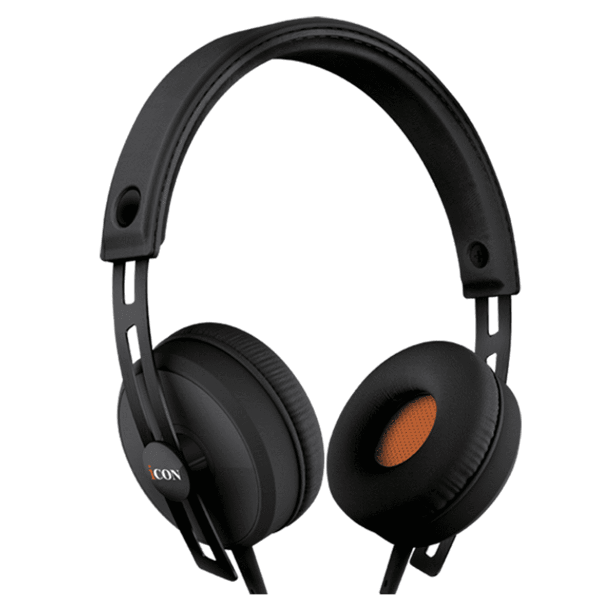 Наушники wave. Наушники Black Wave. Fiero Headphones Wave. Flero Wave наушники. Fiero Wave наушники отзывы.