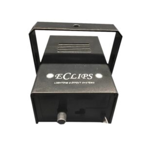 Eclips CL-200