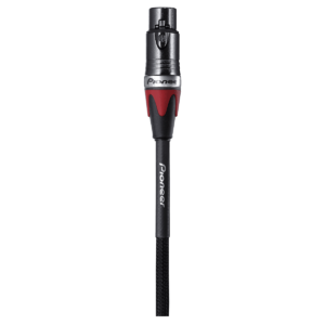 Das Xlr030r (5)
