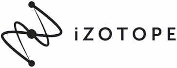 Izotope Logo