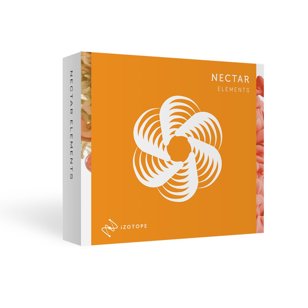 Izotope nectar 3. IZOTOPE Nectar. IZOTOPE Nectar 2. IZOTOPE Nectar elements Review.