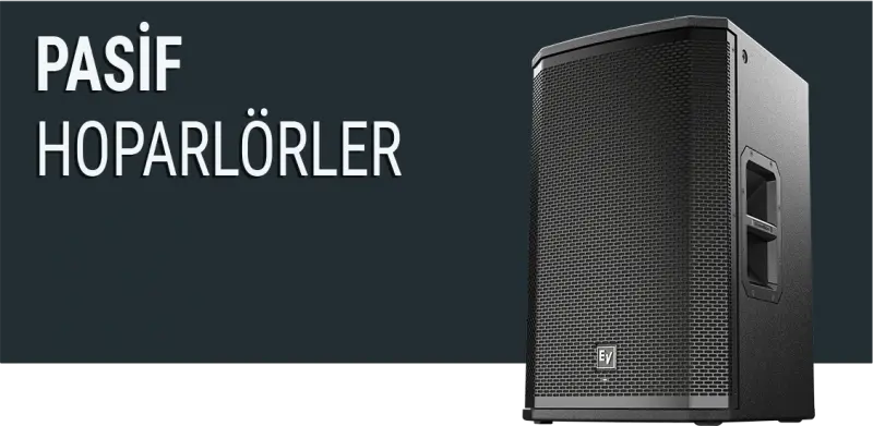 Davinci HQ 4600 Poweranfi | Hopegra.com