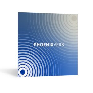 Phoenixverb