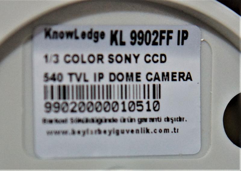 Knowledge Kl9902 F1 3 (3)