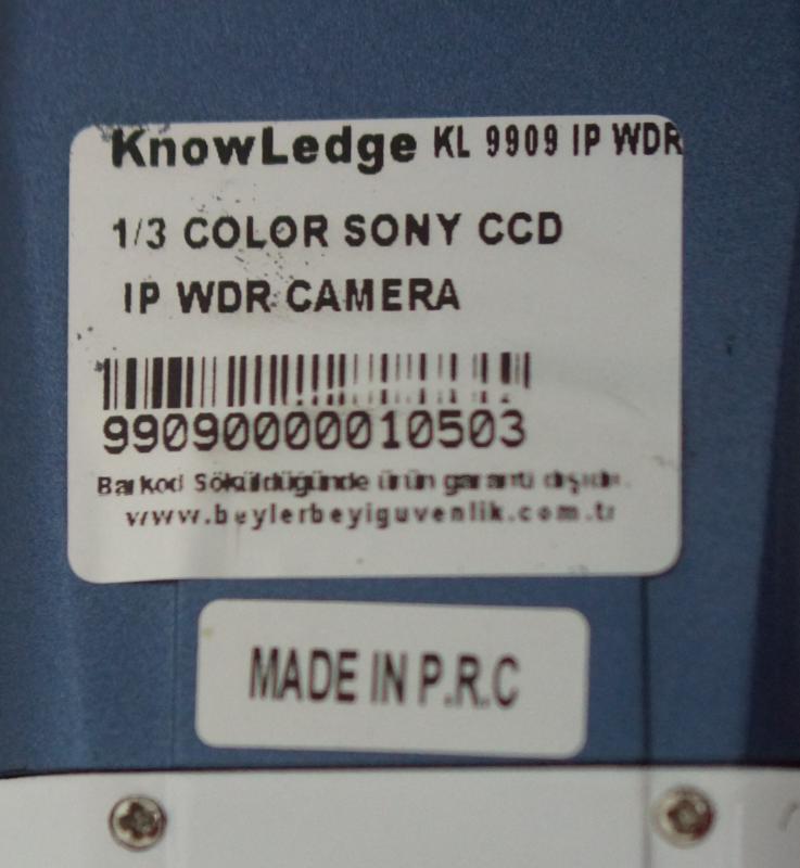 Knowledge Kl9909 W700 (1)