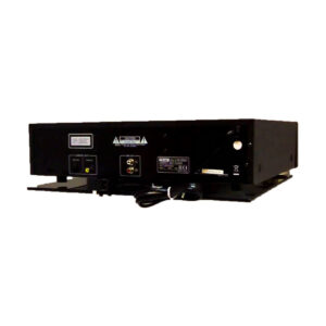 Teac Pd D2620 2
