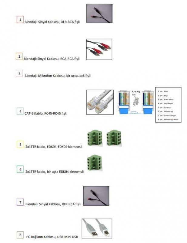 Mikafon Pc 10m 1v (2)