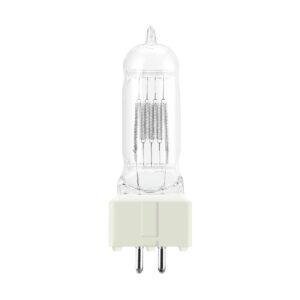 OSRAM 64745