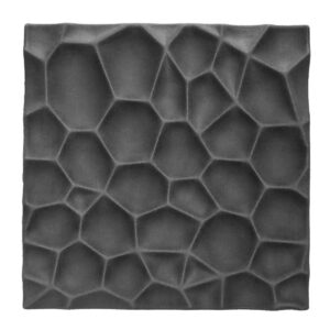 3d Polyester Akustik Panel (1)