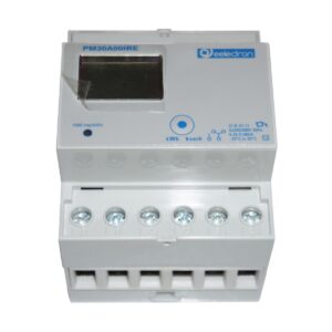 Eelectron Pm30a00ire