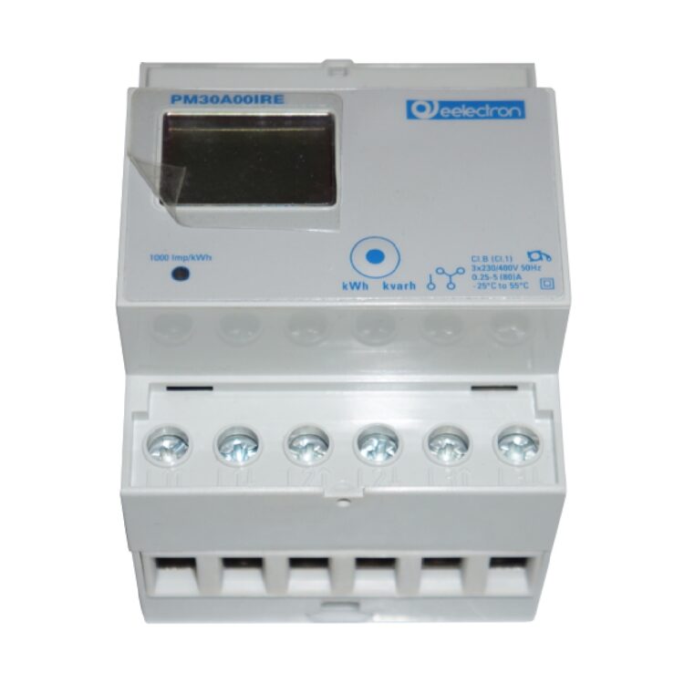 Eelectron Pm30a00ire