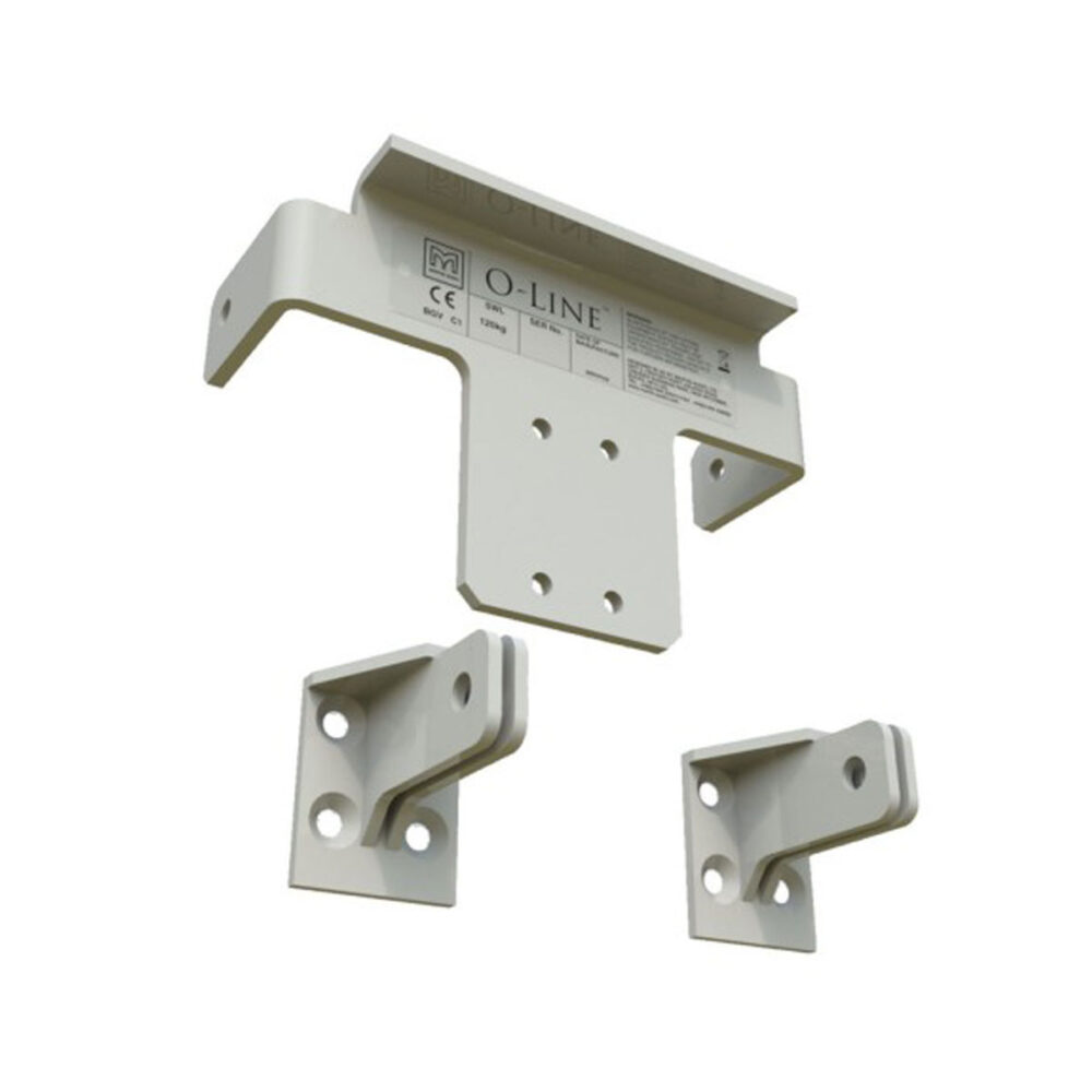 MARTIN AUDIO ASF20023 | Hopegra.com