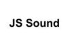 Js Sound,