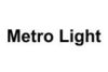 Metro Light