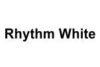 Rhytm White