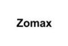 Zomax