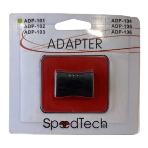 Speedtech Adp 101