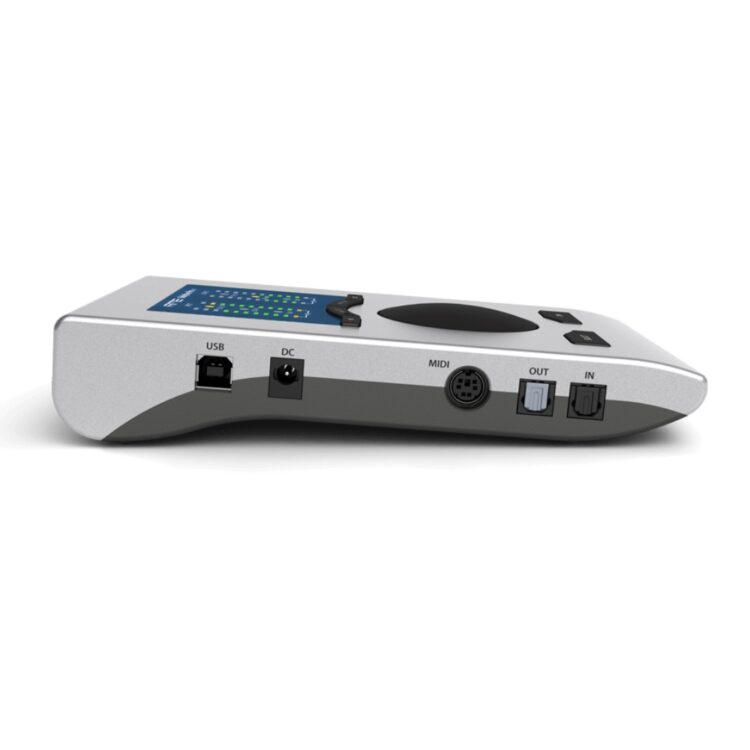 RME Babyface Pro FS