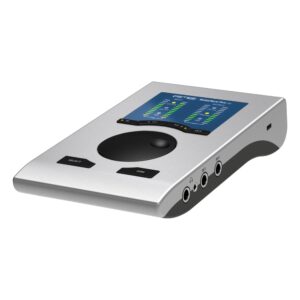 RME Babyface Pro FS