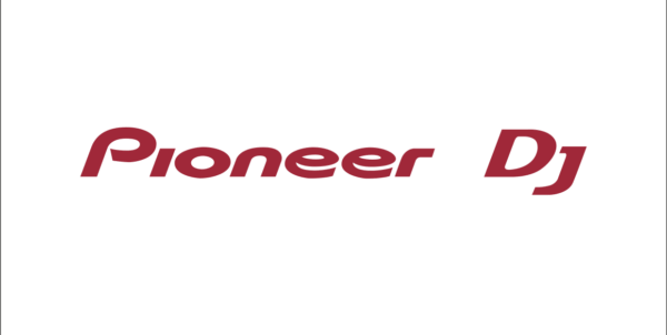 Pioneer