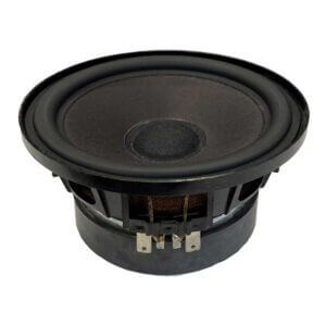 Nokia Lpm Fg Paralel