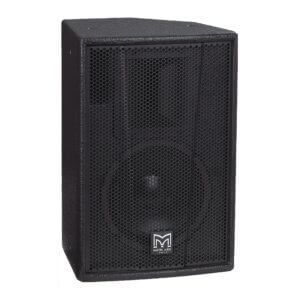 martin audio blackline f8+