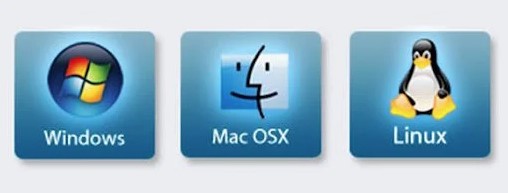 bitwig studio essentials