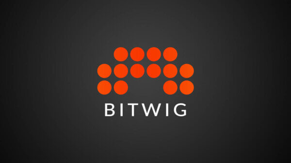 bitwig studio essentials