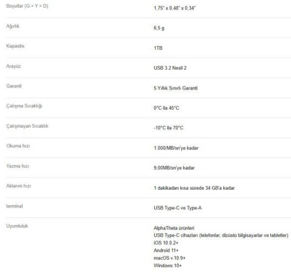 sandisk® dj flash drive