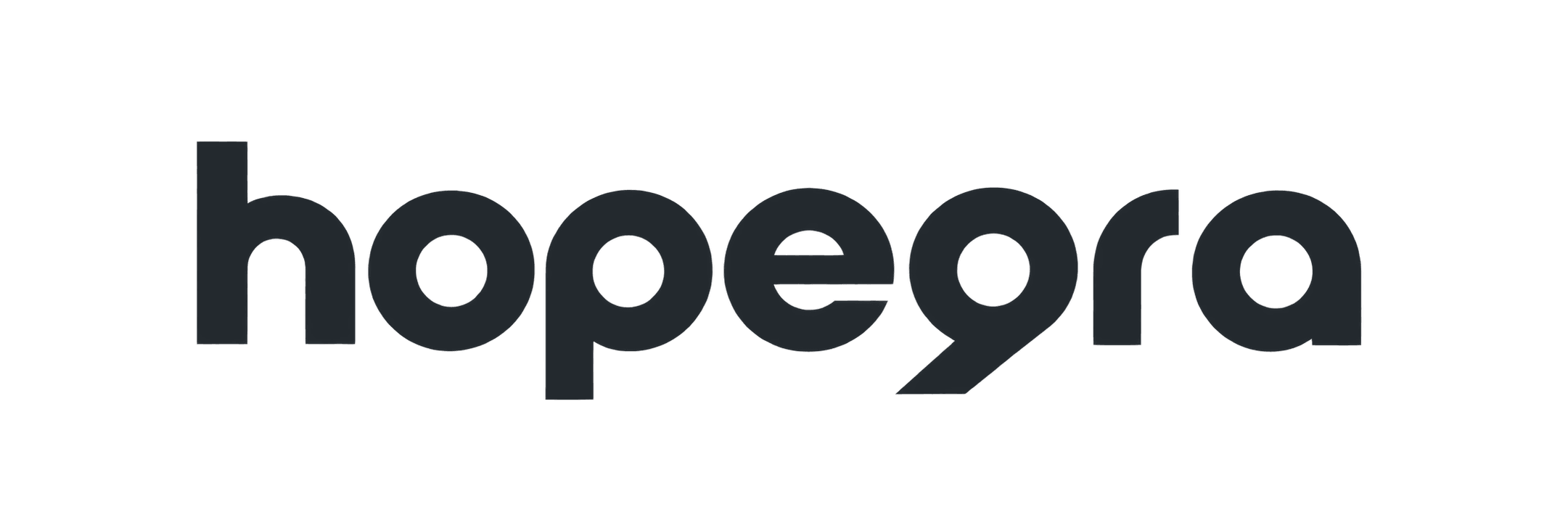 burak hopegra logo2