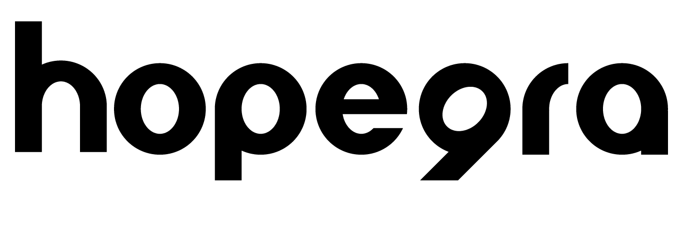 hopegra logo new 2