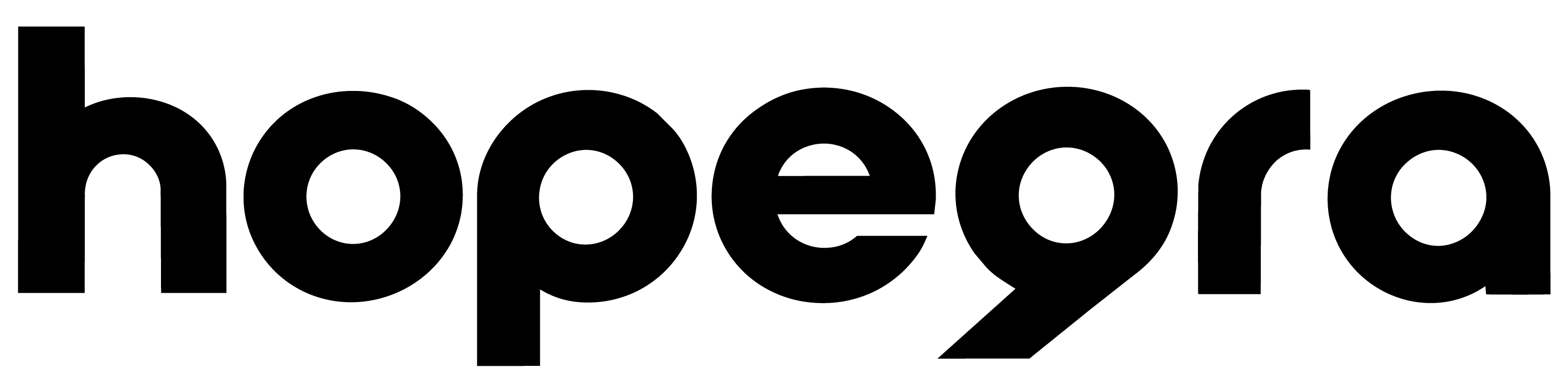 hopegra logo enenye