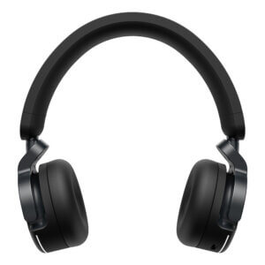 alphatheta hdj f9