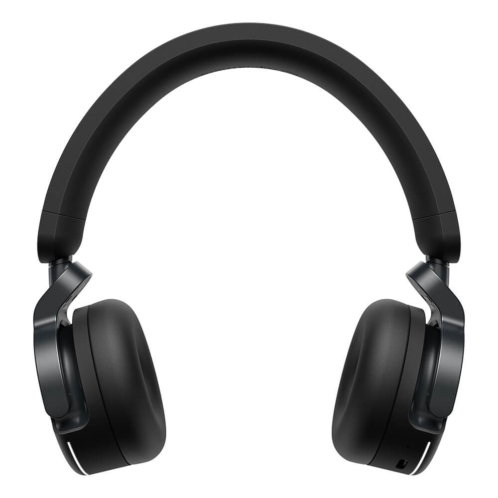 alphatheta hdj f9