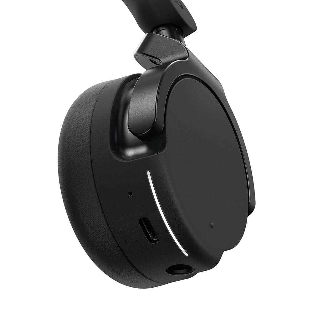 alphatheta hdj f9